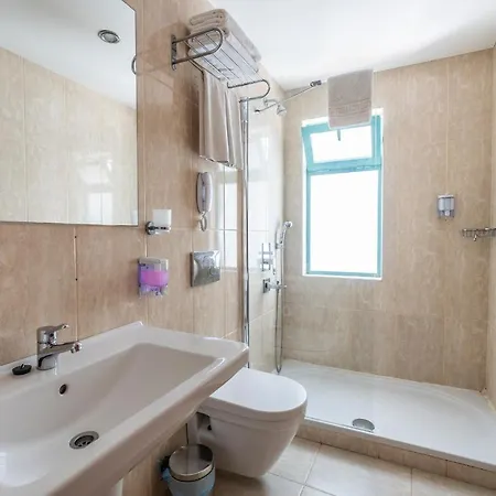 Afytos Bodrum Θέρετρο