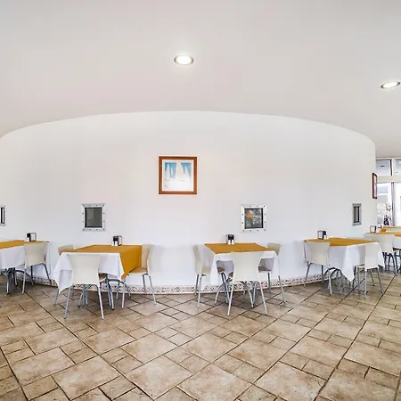 Θέρετρο Afytos Bodrum Μούγκλα