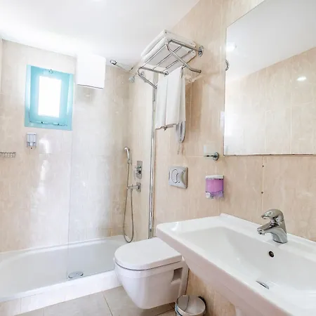 Afytos Bodrum * Μούγκλα