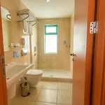 Resort Afytos Bodrum Muğla