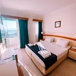 Afytos Bodrum Resort