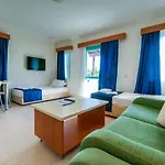 Afytos Bodrum Mugla