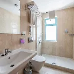 Afytos Bodrum Resort