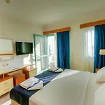 Afytos Bodrum Resort *