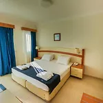 Resort Afytos Bodrum *