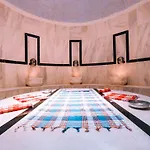 Resort Afytos Bodrum