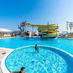 Afytos Bodrum Resort