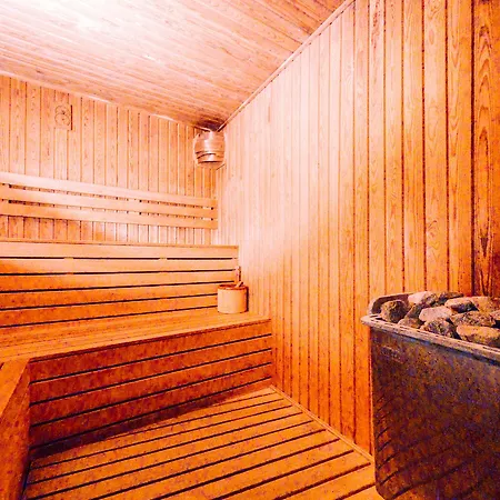 Afytos Bodrum Muğla