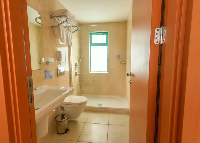 Afytos Bodrum Muğla